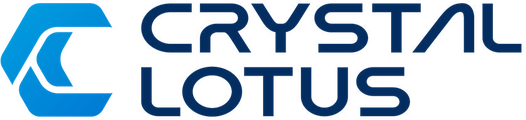 Crystal Lotus Solutions
