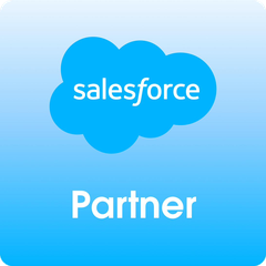 Salesforce Partner