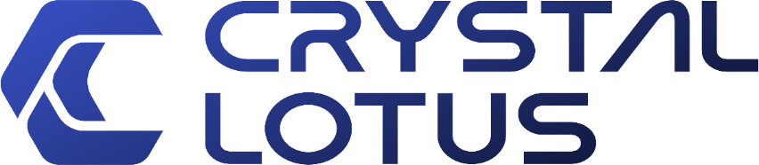 Crystal Lotus